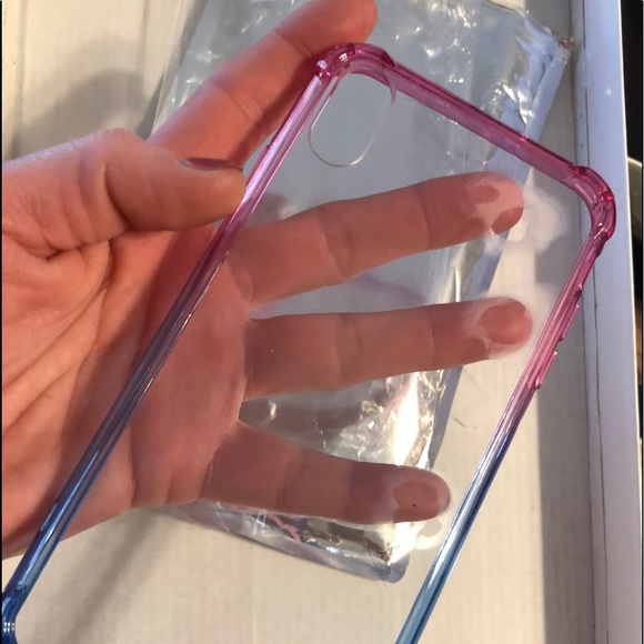 iPhone XS Max case NWT - Picture 2 of 11